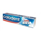 Pasta COLODENT Super Biel x 100ml 