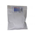 Glukoza proszek 100 g