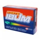 Ibum Forte 400mg x 36 kaps.