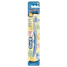 Szczoteczka ORAL-B Stages 1 (0-2lat) 1szt.