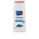 Skarb Matki Szampon dla dzieci i niemowląt 200ml 