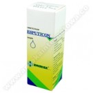 Esputicon krople 5g