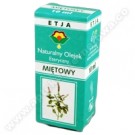 Olejek miętowy 10 ml 