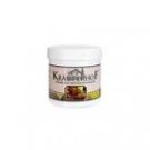 KRAUTERHOF Balsam z liści winogron 250ml