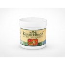KRAUTERHOF Żel z aloesem x 250ml