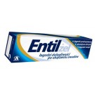 ENTIL żel 8g 