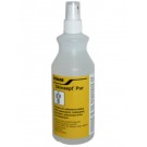 Skinsept pur do odkażania skóry aerozol 350 ml