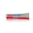 Extra Strong Balsam rozgrzewający 40 g