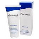 DERMENA Odżywka wzmacniająca włosy 200ml.