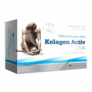 Olimp KOLAGEN Activ Plus x 80tabl.