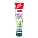 Krem do rąk glicerynowo-witaminowy 125ml. 