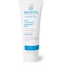 IWOSTIN SENSITIA Krem SPF 20 intensywnie nawilżający 50 ml