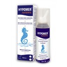 Hypomer aerozol do nosa 100ml l