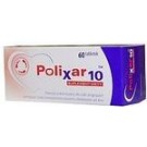 Polixar 10mg x 60tabl. 