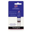 NEUTROGENA Balsam do ust 15ml 
