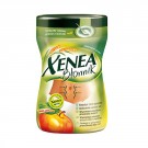 Xenea Błonnik proszek o smaku jabłkowym 130 g 