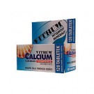 Vitrum Calcium 1250 + Vit.D3 x 120tabl 