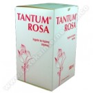 Tantum Rosa irygator 500 ml 
