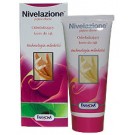 FARMONA NIVELAZIONE  Krem odmładzający do rąk x 100ml.