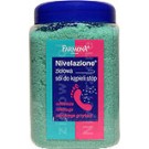 FARMONA NIVELAZIONE Sól do kąpieli stóp 600g