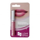 AA Love & Kiss Rozświetlający błyszczyk do ust Kuszący Wrzos 1 szt.