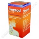 Sinecod syrop 200 ml 