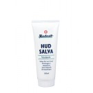 HUD SALVA maść x 100ml. 