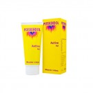 PERSKINDOL ACIVE GEL 100ml