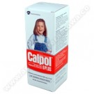 Calpol 6 Plus syrop 250/5ml 100ml 
