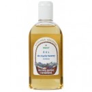 FITOMED Żel do mycia twarzy cera sucha 200 ml