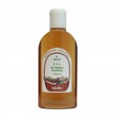 FITOMED Żel do higieny intymnej 200 ml 