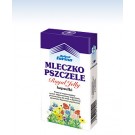 Mleczko pszczele x 32 kaps.