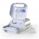 Inhalator Diagnostic P-1 1 szt.