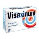 Visaxinum x 60 tabl. 