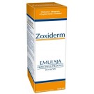 ZOXIDERM 150 Emulsja przeciwłupieżowa 150ml