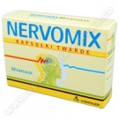 Nervomix x 60 kaps.