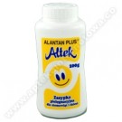Alantan -Plus Altek dla dzieci zasypka 100g