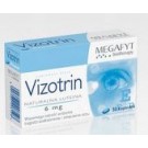 Vizotrin x 30 kaps.