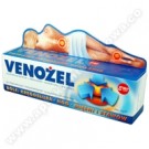 Venożel 50g 