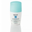 VICHY Dezodorant Kuracja p/poceniu roll-on 50 ml
