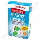 Memory Formuła x 36 kaps.