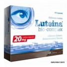 Olimp Luteina Bio-Complex x 30 kaps.