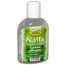 Nafta kosmetyczna z sokiem z pokrzywy x 160 ml 