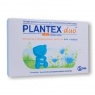 Plantex Duo x 10 sasz.