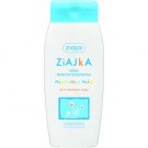 ZIAJA ZIAJKA Krem przeciw rozstępom Mamma Mia 270 ml