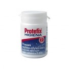 PROTEFIX HIGIENA Proszek czyszczący do protez 80g