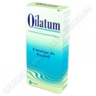Oilatum emulsja do kąpieli 150ml
