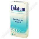 Oilatum emulsja do kąpieli 250ml 