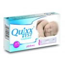 Test ciążowy QUIXX płytkowy 1szt.