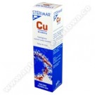 Sterimar Cu Spray x 50ml 